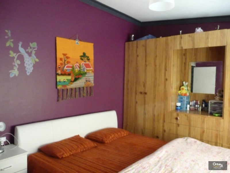 11 Ward Crescent, Kelmscott WA 6111