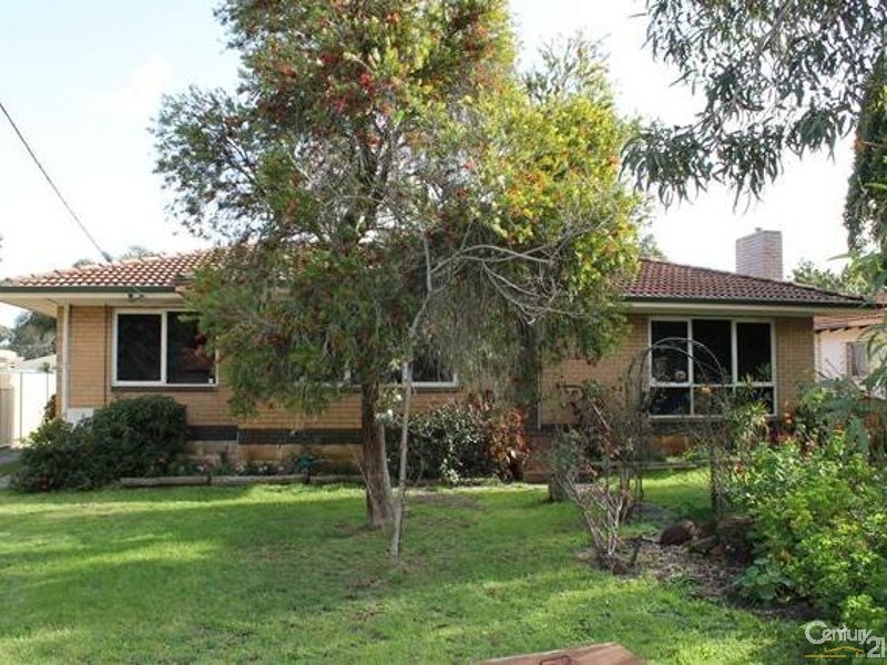 225 Eudoria Street, Gosnells WA 6110