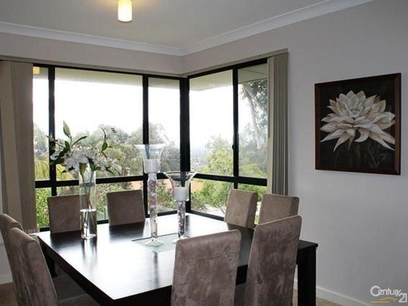 26 Carrick, Mount Richon WA 6112