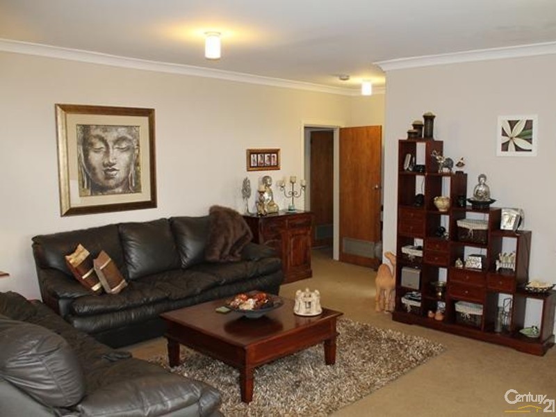 26 Carrick, Mount Richon WA 6112