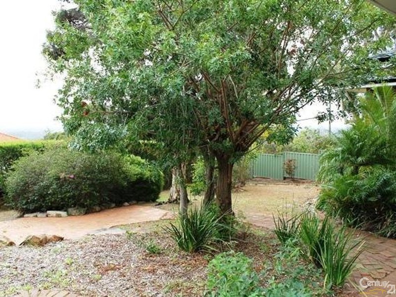 26 Carrick, Mount Richon WA 6112