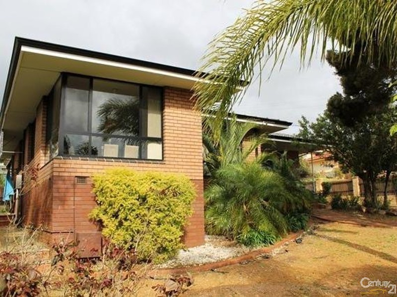 26 Carrick, Mount Richon WA 6112