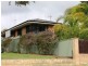 26 Carrick, Mount Richon WA 6112