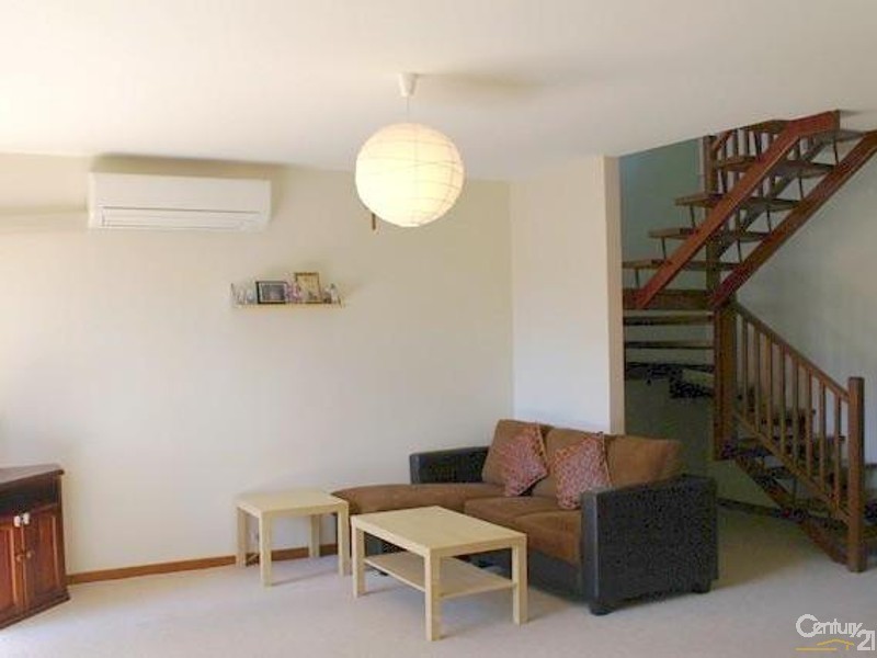 3/130 South Western Highway, Mount Richon WA 6112