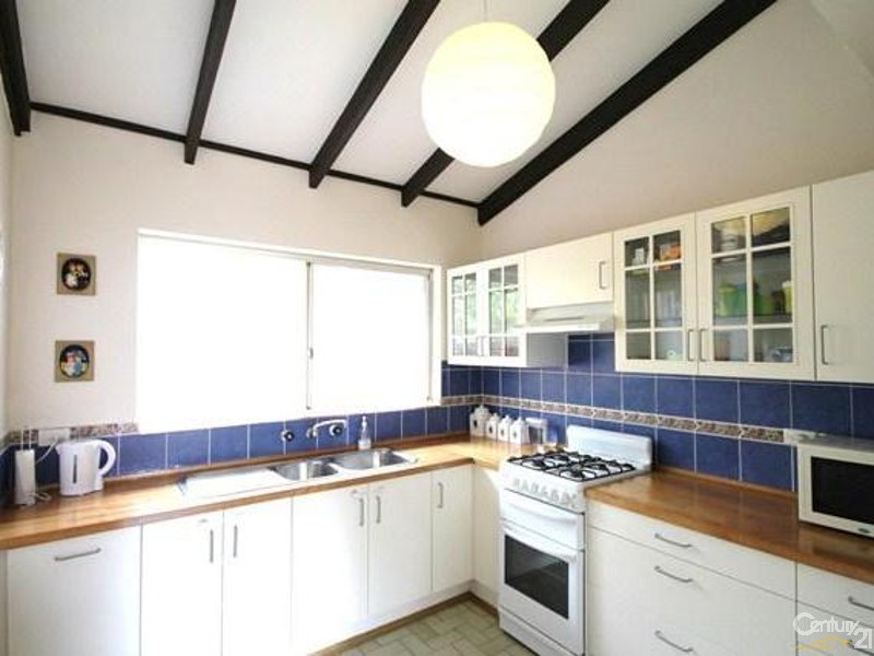 3/130 South Western Highway, Mount Richon WA 6112