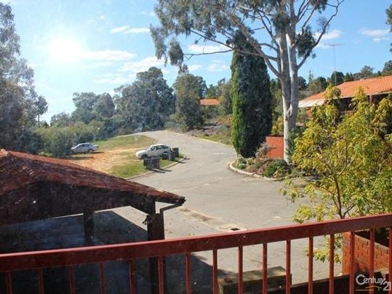 3/130 South Western Highway, Mount Richon WA 6112