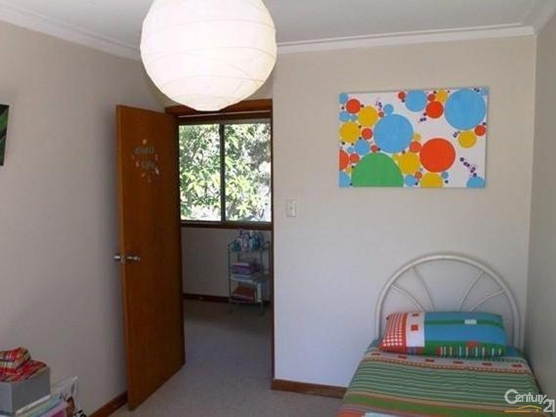 3/130 South Western Highway, Mount Richon WA 6112