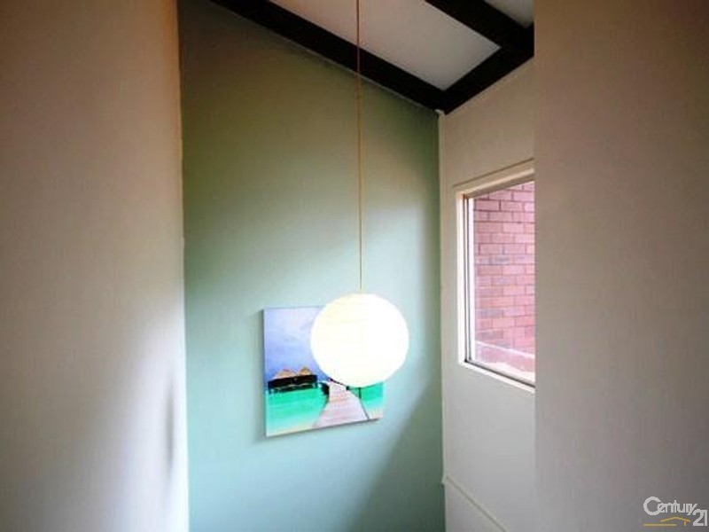 3/130 South Western Highway, Mount Richon WA 6112