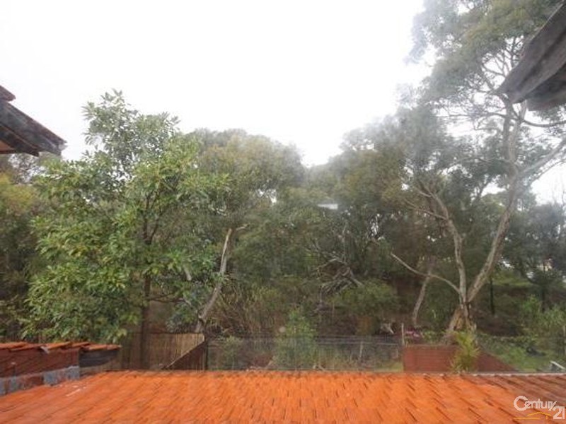 3/130 South Western Highway, Mount Richon WA 6112