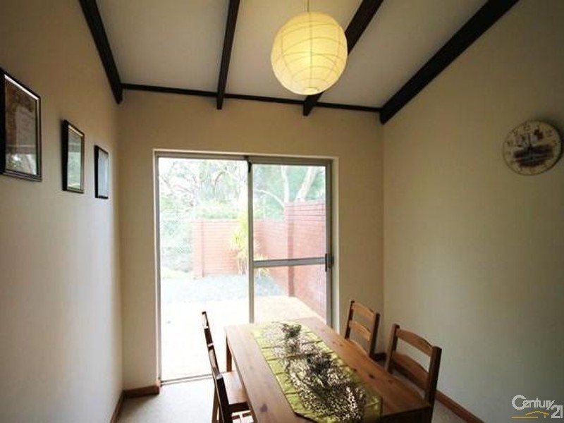 3/130 South Western Highway, Mount Richon WA 6112