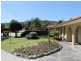 1 Tara Way, Kelmscott WA 6111