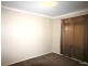 1 Tara Way, Kelmscott WA 6111