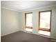1 Tara Way, Kelmscott WA 6111