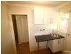 1 Tara Way, Kelmscott WA 6111