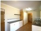 1 Tara Way, Kelmscott WA 6111