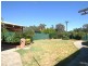 1 Tara Way, Kelmscott WA 6111