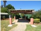 1 Tara Way, Kelmscott WA 6111