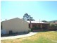 1 Tara Way, Kelmscott WA 6111