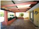 1 Tara Way, Kelmscott WA 6111