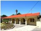 1 Tara Way, Kelmscott WA 6111