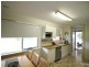 36 Lantana Way, Camillo WA 6111