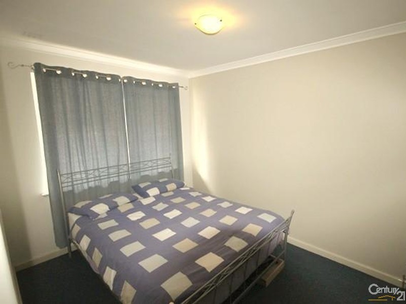 36 Lantana Way, Camillo WA 6111