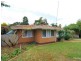 36 Lantana Way, Camillo WA 6111