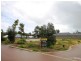 15a  Pagham Court, Wellard WA 6170
