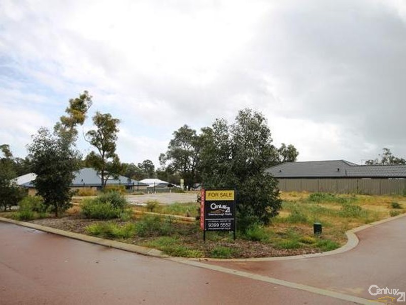 15a  Pagham Court, Wellard WA 6170