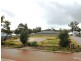 15a  Pagham Court, Wellard WA 6170