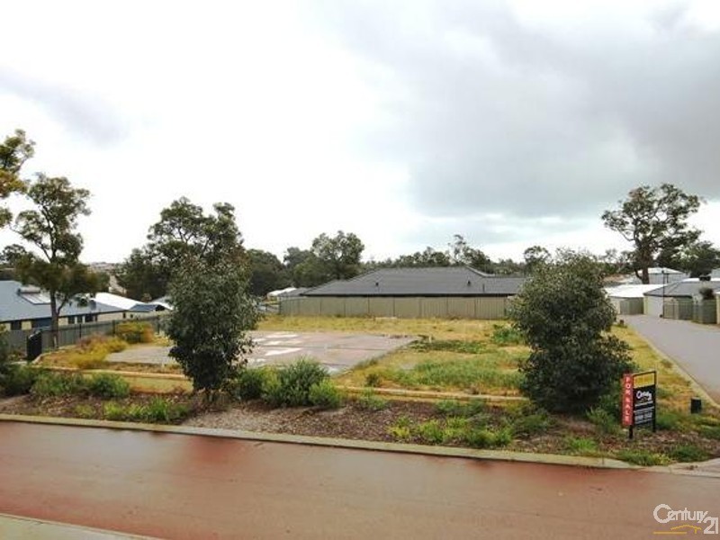 15a  Pagham Court, Wellard WA 6170