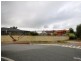 15a  Pagham Court, Wellard WA 6170