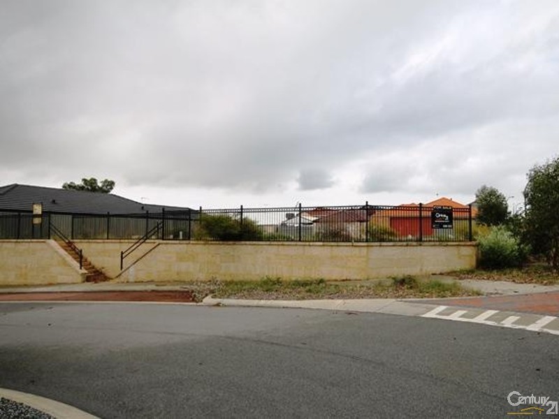 15a  Pagham Court, Wellard WA 6170