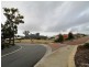 15a  Pagham Court, Wellard WA 6170