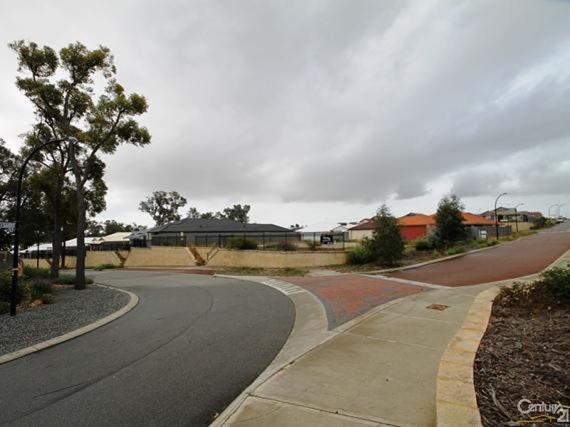 15a  Pagham Court, Wellard WA 6170