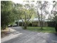 132 McNeil Road, Champion Lakes WA 6111