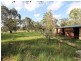 132 McNeil Road, Champion Lakes WA 6111