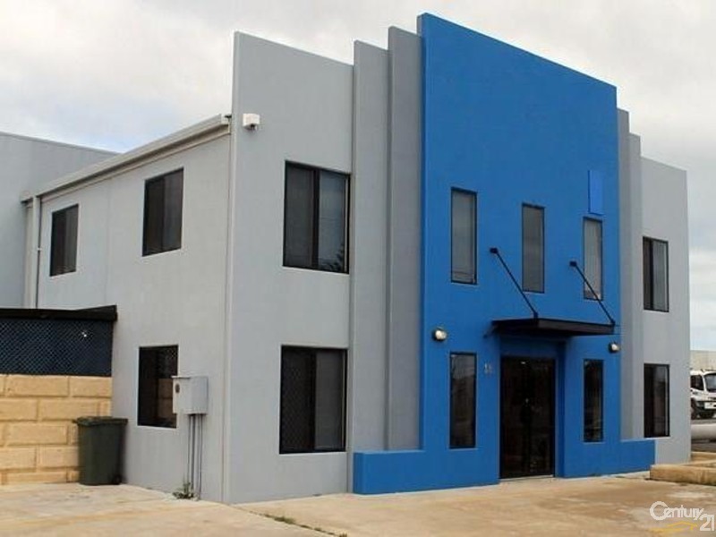 18 Blackburn Drive, Port Kennedy WA 6172