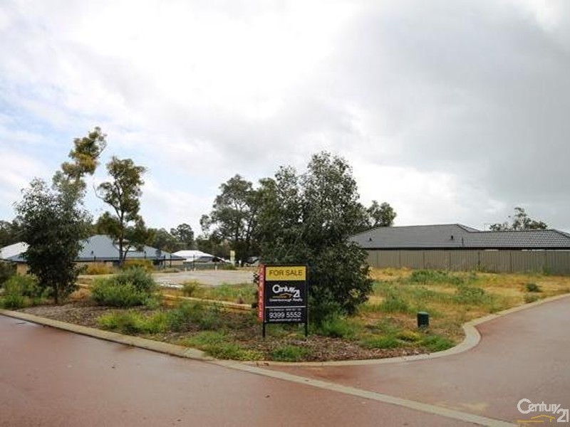 15b Pagham Court, Wellard WA 6170