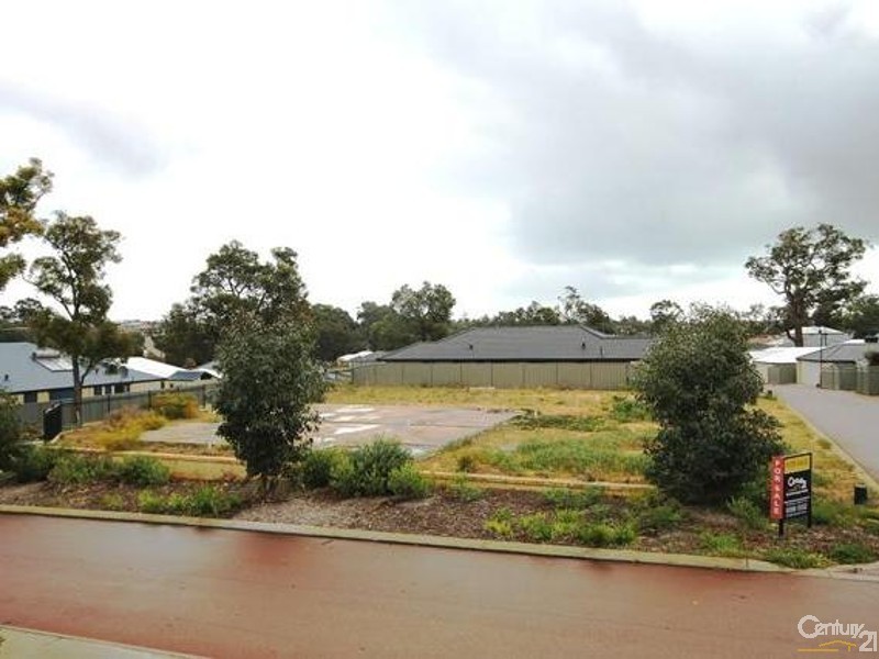 15b Pagham Court, Wellard WA 6170