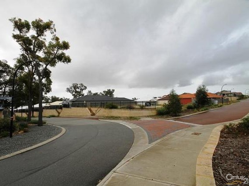 15b Pagham Court, Wellard WA 6170