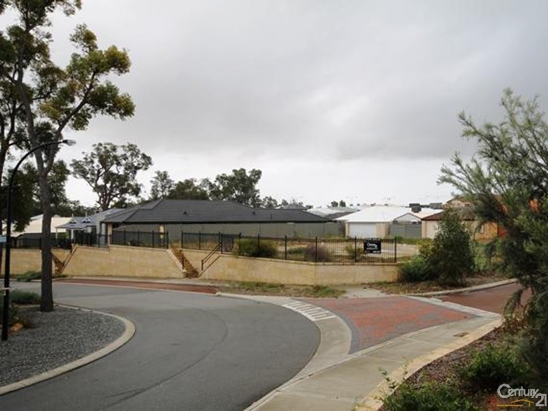 15b Pagham Court, Wellard WA 6170