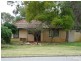 134 Crandon Street, Gosnells WA 6110