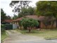 134 Crandon Street, Gosnells WA 6110