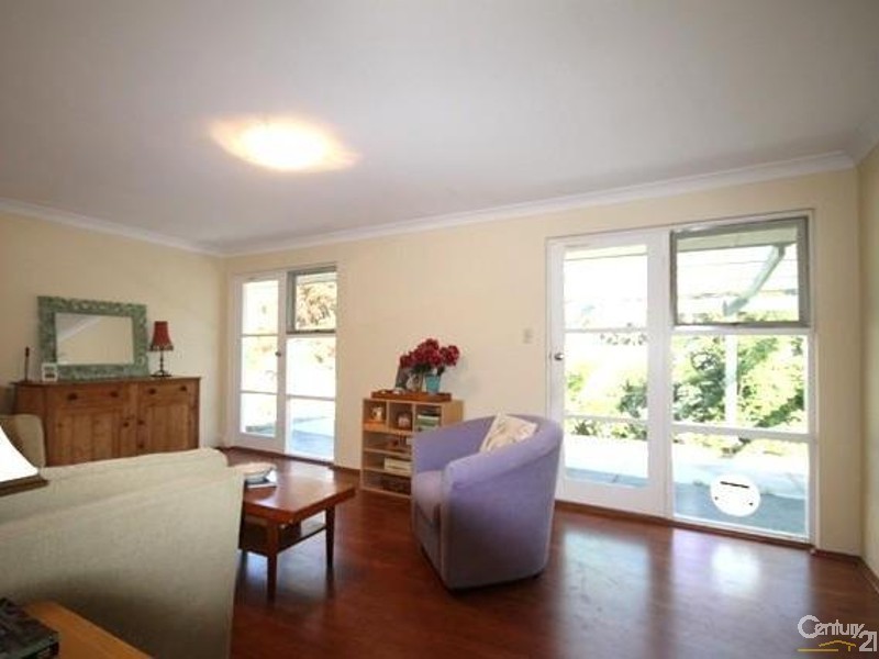 13 Carawatha Avenue, Mount Nasura WA 6112