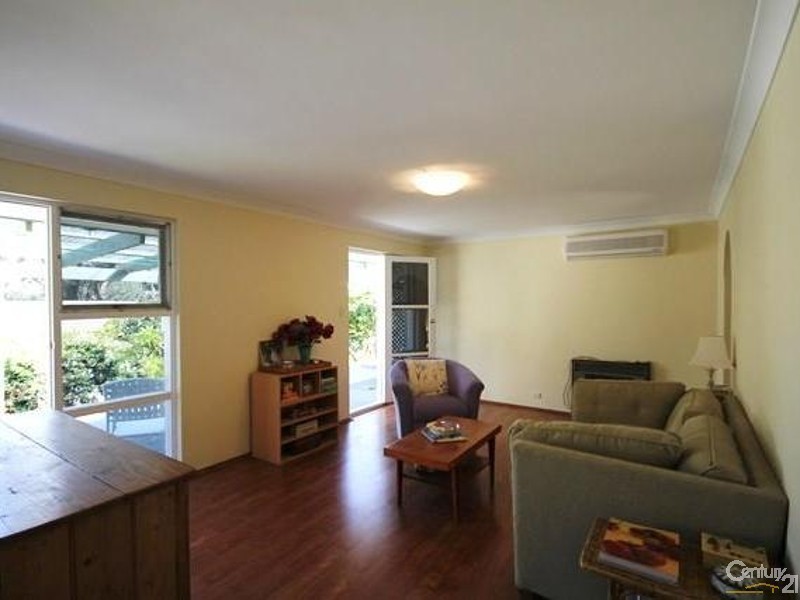 13 Carawatha Avenue, Mount Nasura WA 6112