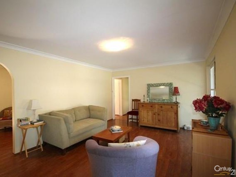 13 Carawatha Avenue, Mount Nasura WA 6112