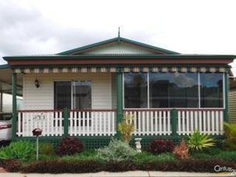 247/2462 Albany Highway, Gosnells WA 6110