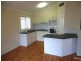 247/2462 Albany Highway, Gosnells WA 6110