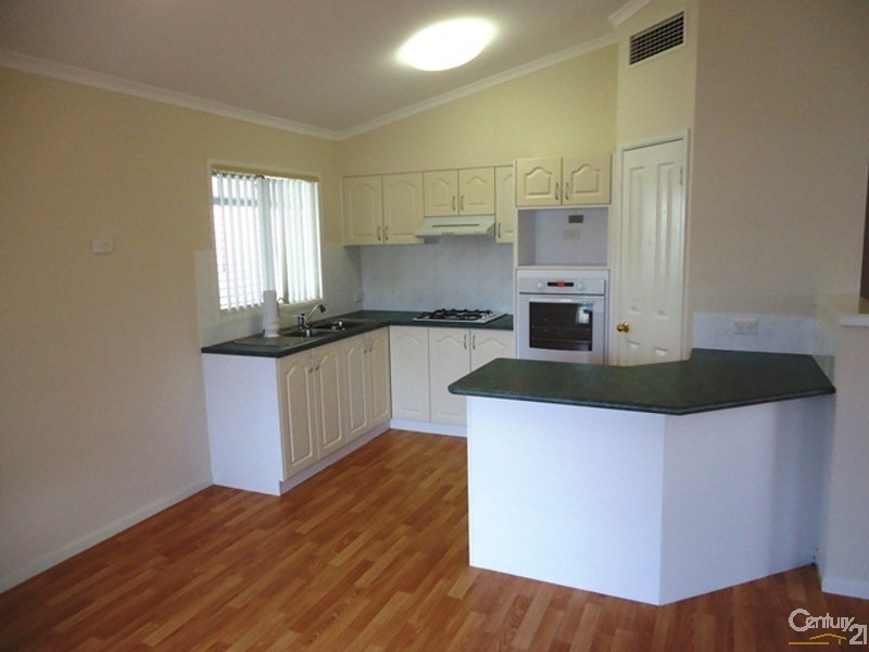 247/2462 Albany Highway, Gosnells WA 6110